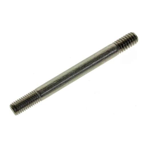 Шпилька 16-33778