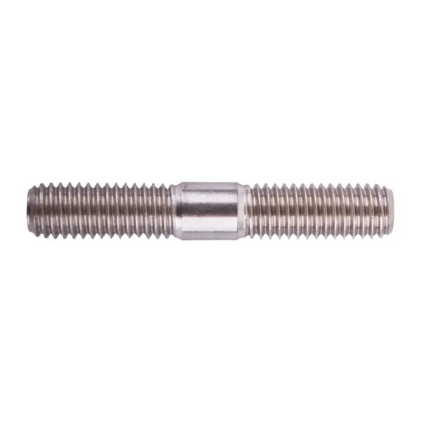 Шпилька M8x1.25x48 (STUD) 16-8M0034456
