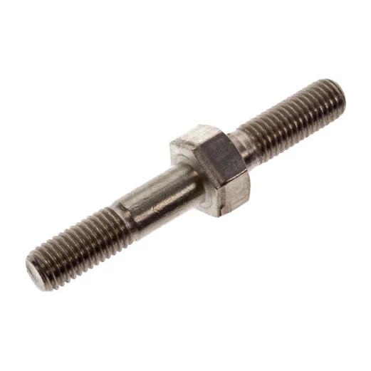 Шпилька (0.250-28 x 2.00) 16-8M0113178