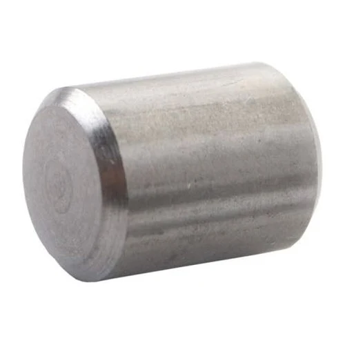 Штифт (PIN, Dowel - Without Hole (.375 x .625)) 17-43044