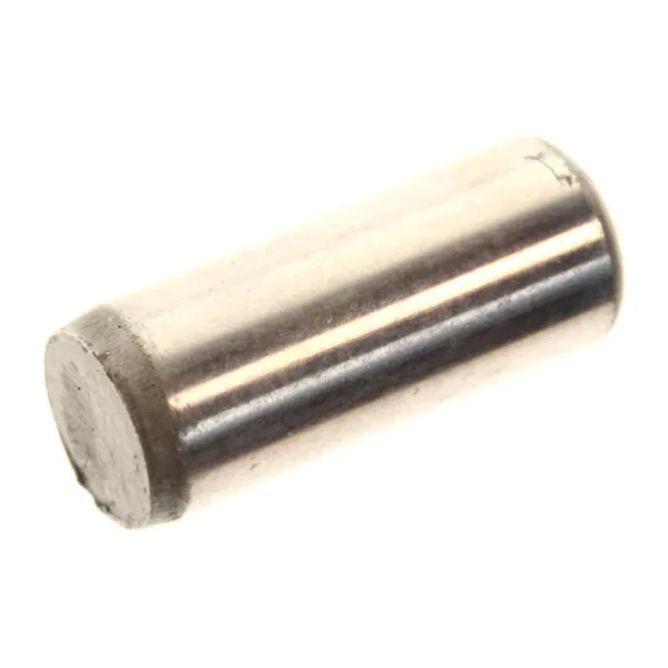 Шпилька (PIN,DOWEL-CYLINDER BLOCK TO MAIN BEARING) 17-63779