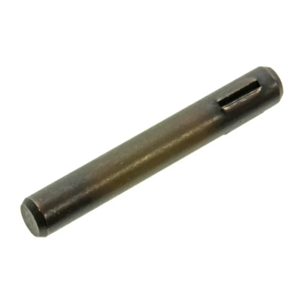 Шпонка поперечная (PIN-GROOVED) 17-823951