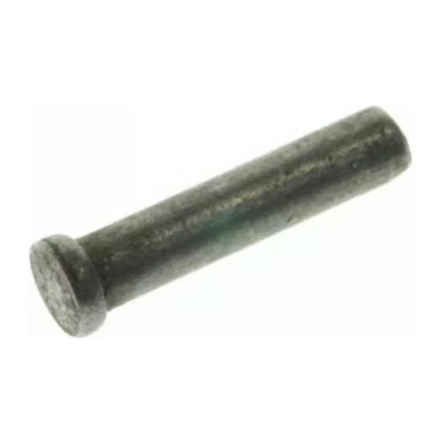 Шпонка (DRIVE PIN, SHIFT CAM) 17-85096