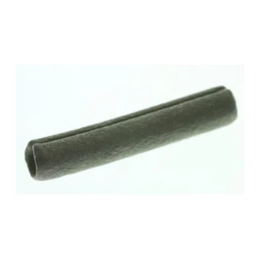 Шпонка (PIN-ROLL) 17-85593