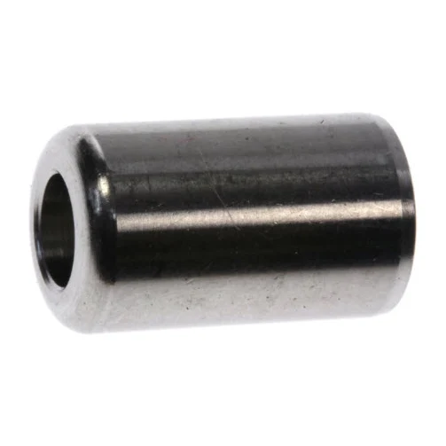 Штифт (PIN - DOWEL) 17-8M0084244