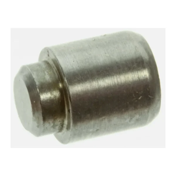 Шпонка (PIN - DOWEL) 17-8M0084653