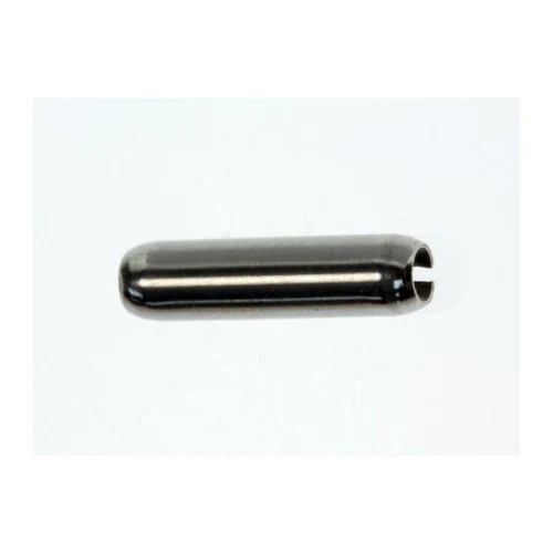 Держатель (DOWEL PIN) 17-952189