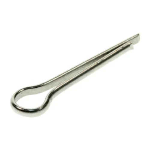 Шплинт (COTTER PIN) 18-210711