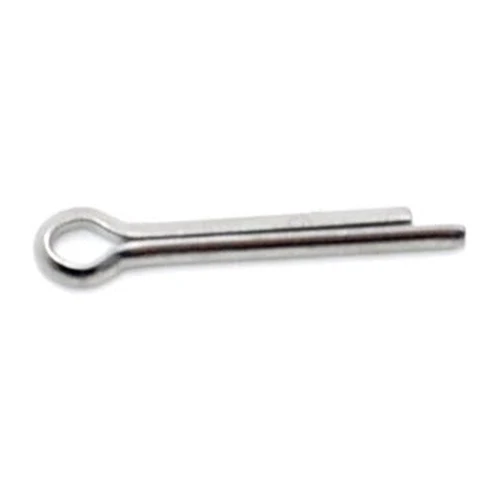 Шплинт (COTTER PIN) 18-8150261