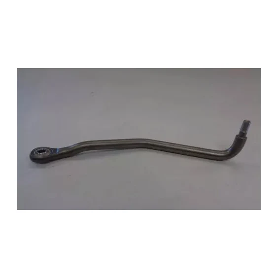 Рулевой комплект (Steering kit) 19608A14
