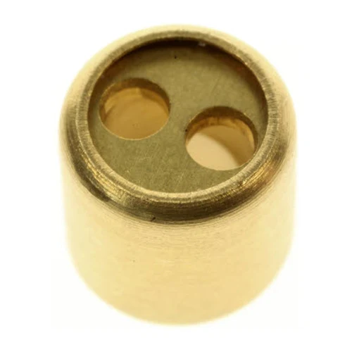 Клапан (VALVE ASSY-CHECK) 21-42657A3