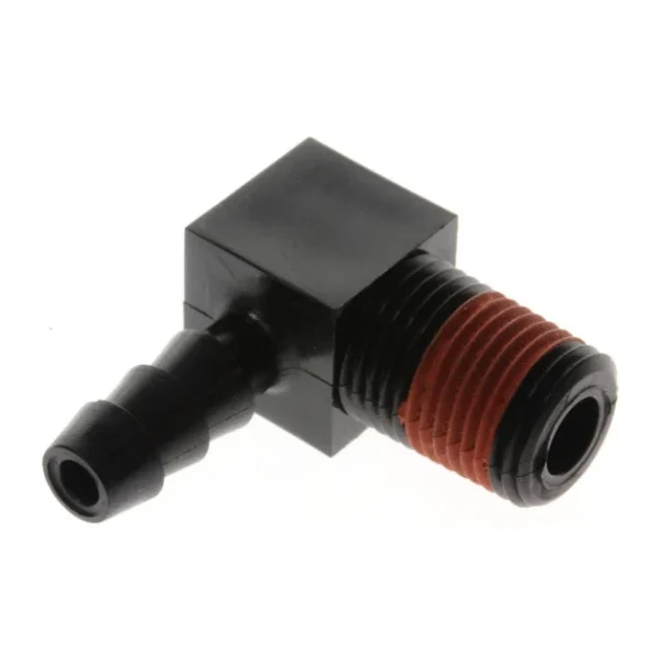 Коннектор (CONNECTOR) 22-433351
