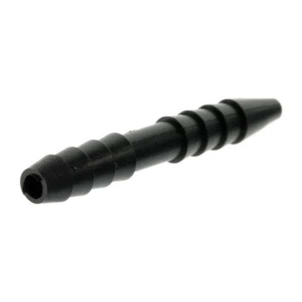 Коннектор прямой (CONNECTOR) 22-85822T