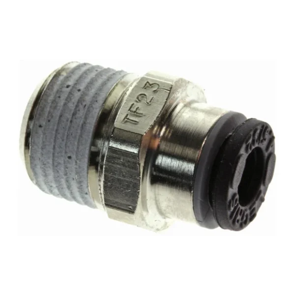 Фитинг (FITTING) 22-881866