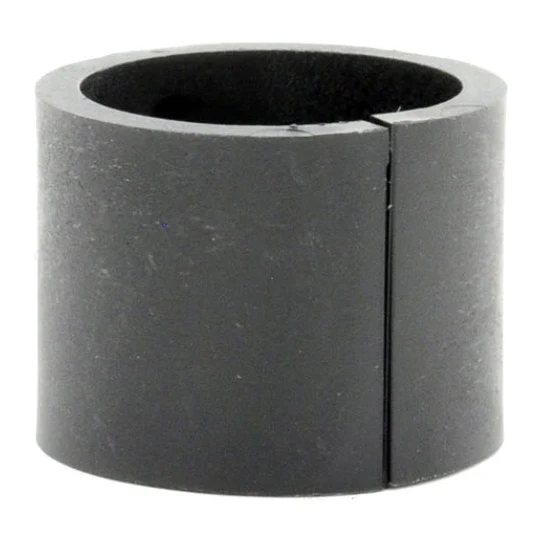 Подшипник (BEARING) 23-42139