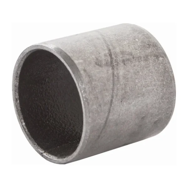 Копир кулачка (BUSHING) 23-821927
