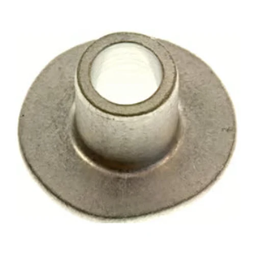 Втулка (BUSHING) 23-822003