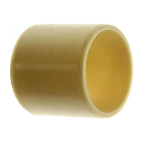Втулка (BUSHING) 23-823507