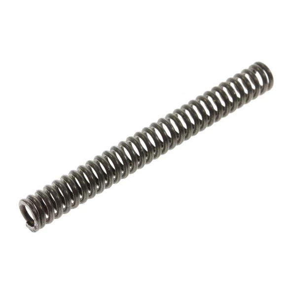Пружина (SPRING, COMPRESSION - PROPELLER SHAFT) 24-88680