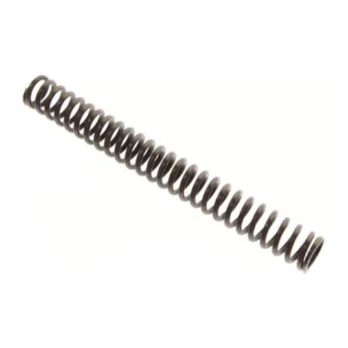 Пружина (SPRING, (58mm)) 24-892777002
