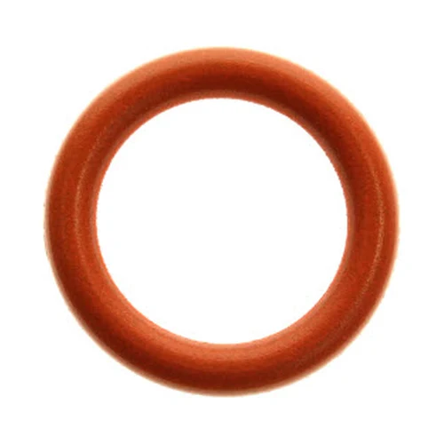 Уплотнительное кольцо (O RING) 25-201951
