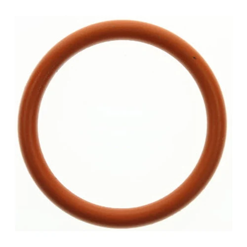Уплотнительное кольцо (O RING @5) 25-25439