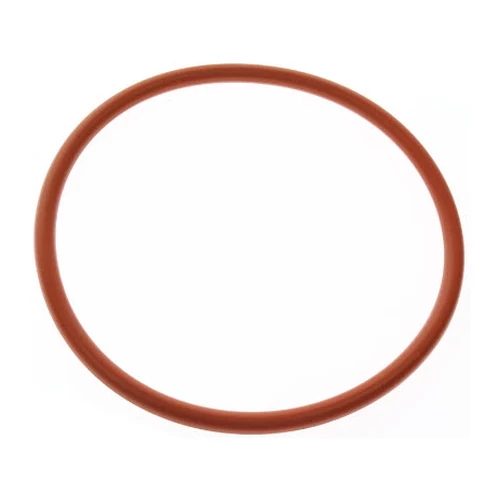 Замена на 8M0214920 25-31534