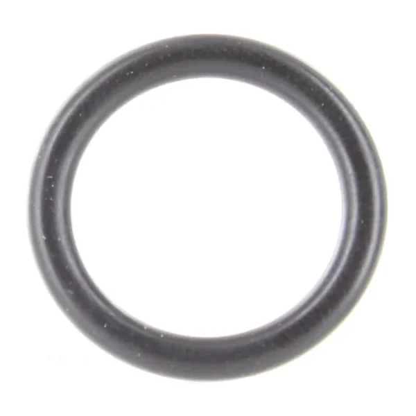 Уплотнительное кольцо (O RING @10) 25-32509