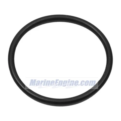 Кольцо верхнее ("O" RING, SWIVEL BRACKET - UPPER) 25-33466