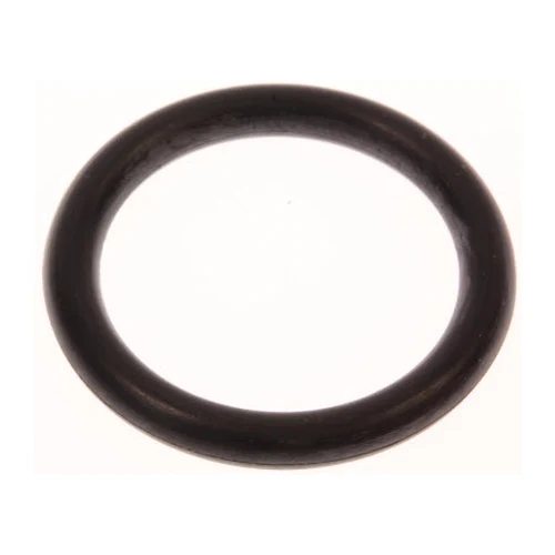 Уплотнительное кольцо (O-RING) 25-35126