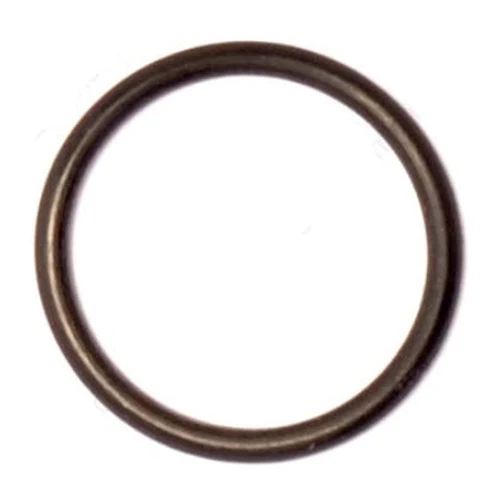 Резиновое кольцо (O RING) 25-36390