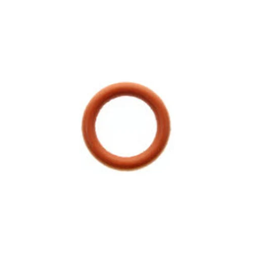 Уплотнительное кольцо (O RING) 25-627021