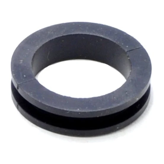 Заглушка (GROMMET, POPPET VALVE) 25-64872