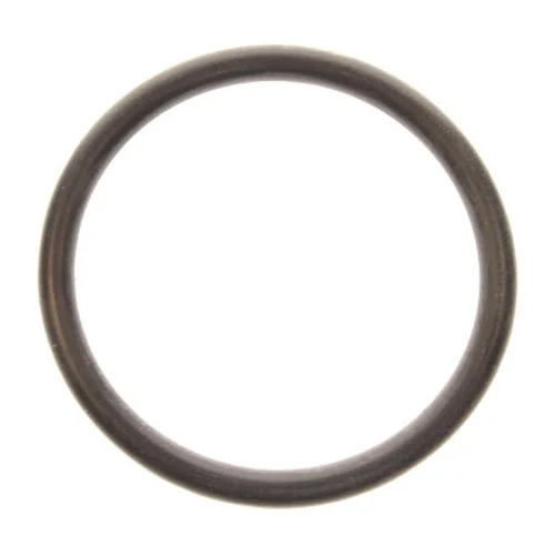 Уплотнительное кольцо (O RING) 25-821308