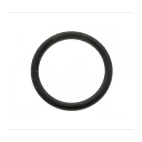 Кольцо (O-RING) 25-892446