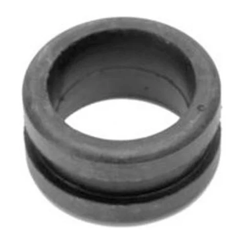 Втулка резиновая (GROMMET) 25-93221002