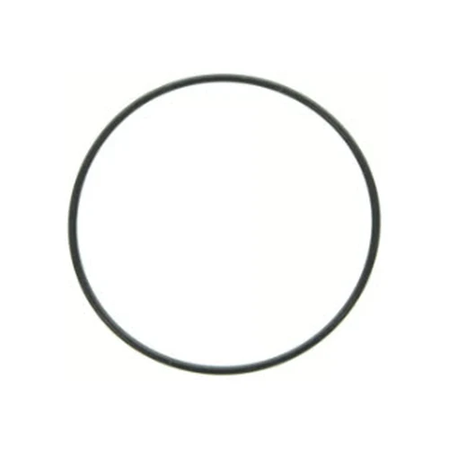 Уплотнительное кольцо (O RING) 25-95288