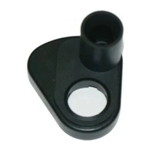 Сальник (SEAL) 26-421021