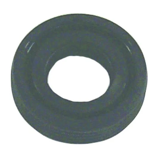 Сальник (SEAL) 26-821309