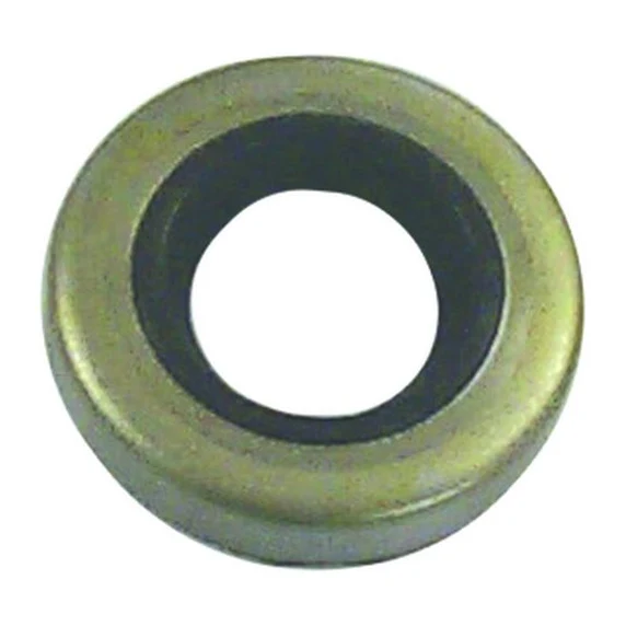 Сальник (SEAL) 26-821310