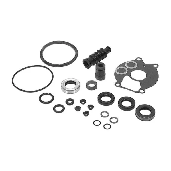 Набор сальников (SEAL KIT) 26-85090A2