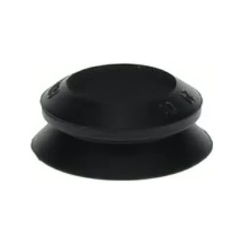 Уплотнитель (FACE SEAL VRING) 26-8M0142851