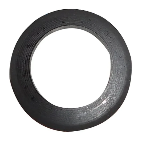 Прокладка (GASKET) 27-42999T