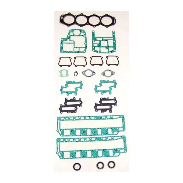 Набор прокладок (GASKET SET) 27-809125A2