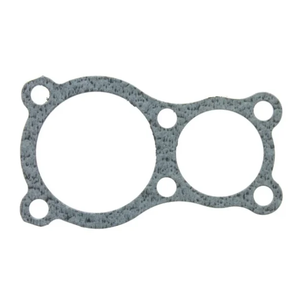 Прокладка (GASKET) 27-820490