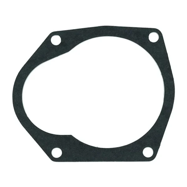 Прокладка (GASKET) 27-822189