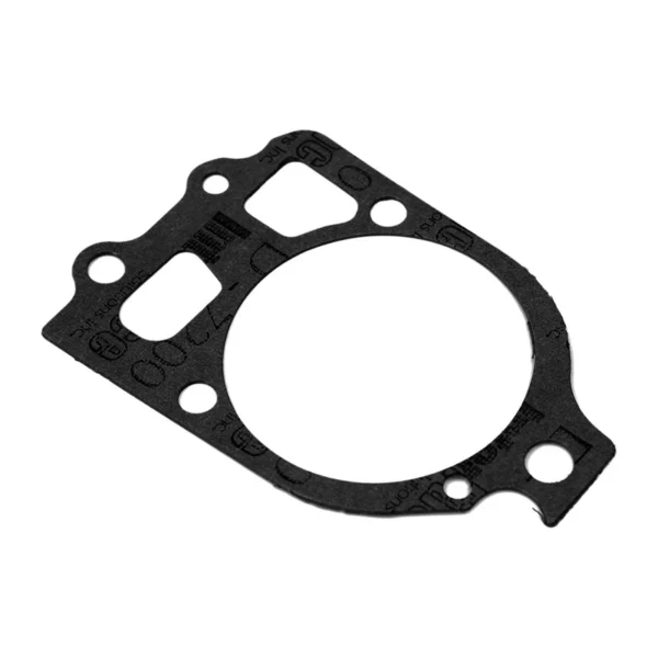 Прокладка (GASKET @5) 27-858524