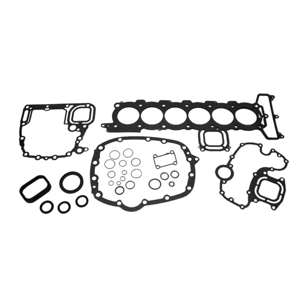 Набор прокладок двигательного блока (GASKET SET) 27-880552A07