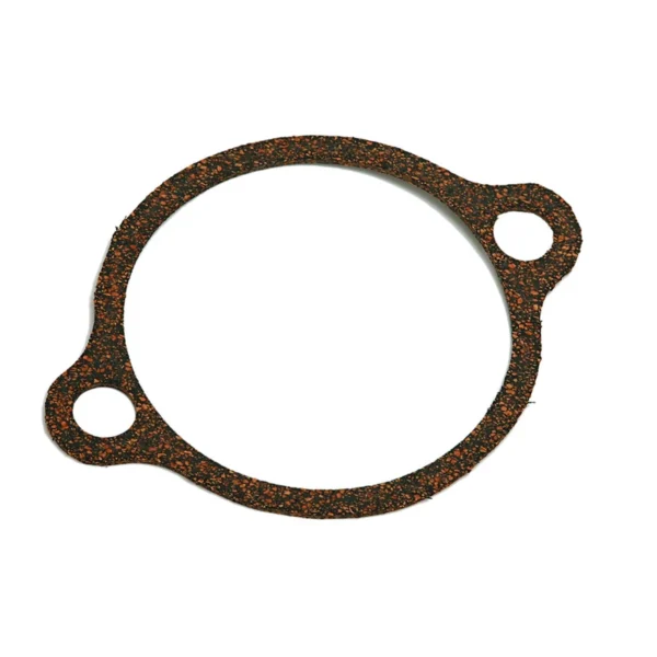 Прокладка (GASKET) 27-88907003