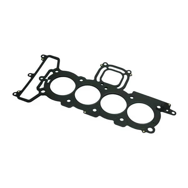 Прокладка (GASKET) 27-8M0024565
